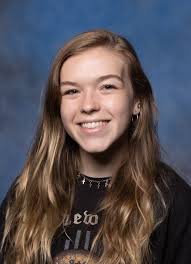 Cain to perform sophomore recital