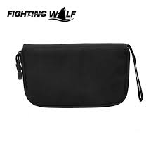 Online Shopping At A Cheapest Price For Automotive Phones Accessories Handgun Holsters Pouch Tactical Pistol