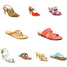 Entdecke die schuhe auswahl bei asos. Top 10 Pakistani Footwear Brands Style Pk