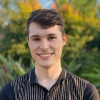 300+ "Kramlich" profiles