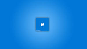 Vous pouvez créer des raccourcis vers vos logiciels préférés, vos chansons préférées et vos documents importants, mais vous pouvez également créer un raccourci pour ouvrir l'imprimante et. Comment Creer Un Raccourci Sur Le Bureau Microsoft Edge Technobezz