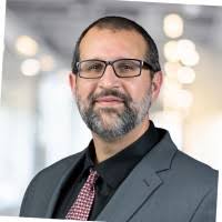 80+ "Jim Robles" profiles