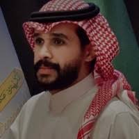 200+ "Abdullah Alshamrani" profiles