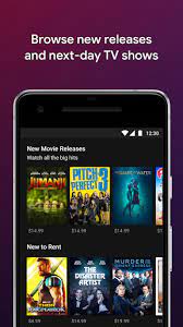 Mar 04, 2018 · for android: Download Google Play Movies Tv Apk 4 18 37 Mod Ultima Version