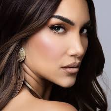 El orden del ordenado fastidia al desordenado.