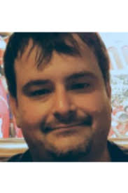 James Hancock Obituary June 3, 2019