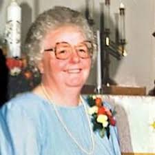 Rose M. Uehling Obituary March 2, 2023