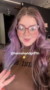 Hannah Rommel's Instagram, Twitter & Facebook