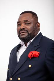 How to sell a property in South Africa when the ex-husband has passed away  and the Master's Court refused to issue an Executorship Letter?