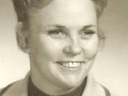 Jo Anne Nelson Obituary (1930