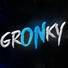 They might work well for them because they have big hands or longer fingers. Gronky Fortnite Settings Keybinds Updated January 2021