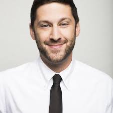 Jon Hersh's Instagram, Twitter & Facebook