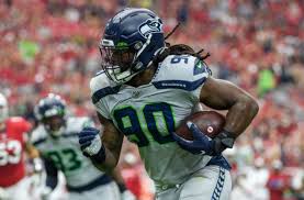 Seahawks Offer Is By Far The Best Option For Jadeveon Clowney