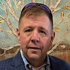 Johnnie Walter Putt Iii Obituary March 14, 2025