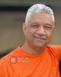 Tribute to an unsung national hero