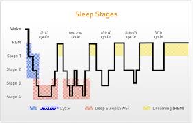 Why Does Taking A Nap Give Me A Headache Guidescroll