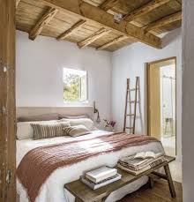 Epingle Sur House