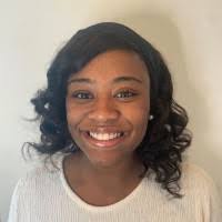 500+ "Arrant" profiles