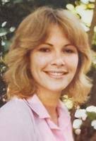 Andra Bryan Stefanoni: Whoops — I missed one: Pittsburg Public Library  provides its share of art, too