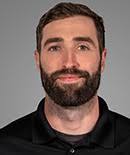 Loucks joins I&E Construction as superintendent