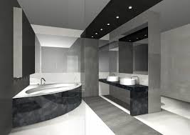 See more ideas about bathroom inspiration, bathroom design, bathroom interior. Large Bathroom Designs Sobkitchen
