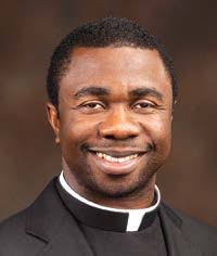 Official Statement from Bishop William F. Medley Regarding Pope Francis