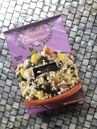 Maybe you would like to learn more about one of these? Pearl Couscous Kheer Kitchenpostcards Easy Pudding Any Night