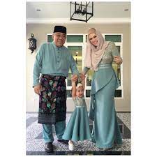 Check spelling or type a new query. 40 Trend Terbaru Gambar Baju Hari Raya Lamaz Morradean
