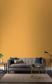 Benjamin Moore Paints Exterior Stains Benjamin Moore Interior Design Interior House Interior