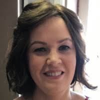 10+ "Ciara Mullen" profiles