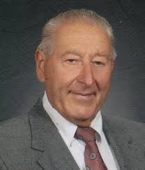 Robert Heleniak's Instagram, Twitter & Facebook