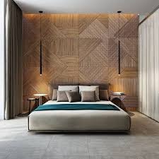 You have the bed, the duvet, the beautiful bed frame. 20 Pendant Light In Bedroom Ideas Light Pendant Light Pendant Lighting