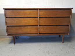 Mid Century Bassett Dresser With Laminate Top Mid Century Furniture Furniture Century Furniture