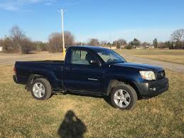 The links below lead to pictures of all models of factory original toyota sienna wheels and oem toyota sienna rims. 17 Sienna Wheels On 2008 Tacoma Tacoma World