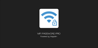 Nov 18, 2018 · download wifi password show apk 2.3.2 for android. Wifi Password Pro 7 1 0 Apk For Android Apkses