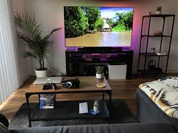 A Guy Room Apartment Living Room Design Apartment Bedroom Decor Living Room Decor Apartment