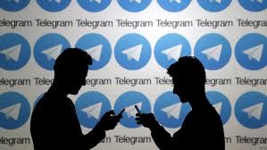0 comments (visited 182 times, 1 visits today) show more. Telegram Ali Dan Ratu Queens 40 Download Subtitle Ali Dan Ratu Ratu Queens Ideas In 2021 Download