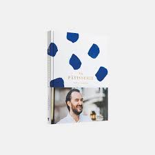 Cyril lignac a sélectionné pour vous ses 25 recettes exclusives sucrées et gourmandes, à découvrir pour 4,49 euros, en vidéo sur votre iphone, votre ipad et votre ipod touch et bientôt sur android. Book La Patisserie Cyril Lignac Gourmand Croquant