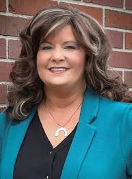 We've "Fall"en for Our Newest Hires! < GoPrime