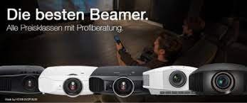 In 10 Schritten Zum Eigenen Heimkino In 2020 Heimkino Beamer Heimkino Beamer