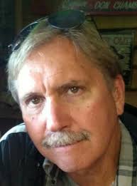 Obituary of Carl Robert Meyer