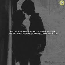  Penuh Harapan