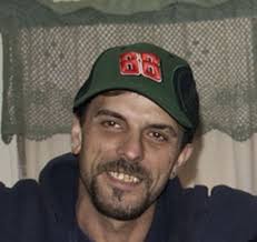 Christopher M. Jarvis Obituary November 9, 2023