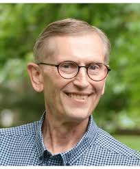 Fred Pries Obituary (1953