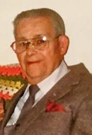 Julian J “Ukee” Furman (1914-2002)