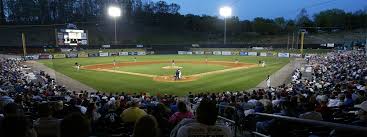 Tennessee Smokies Baseball Tickets Kodak Tn Single Game