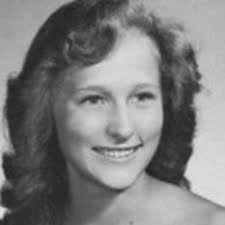 Lori Honaker (1960-2004)