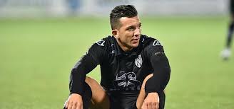 Trabzonspor'da onur kıvrak'ın kadro dışı bırakılmasıyla hedef adam olan süleyman hurma, herkes olması gereken pozisyonu bilecek. diye konuştu. Suleyman Hurma Dan Flas Brahim Darri Aciklamasi Spor Haberleri