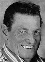 Boyd Carpenter Obituary (2008)