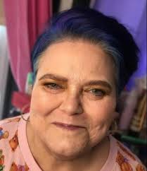 Felicia Shoneck Obituary (2021)